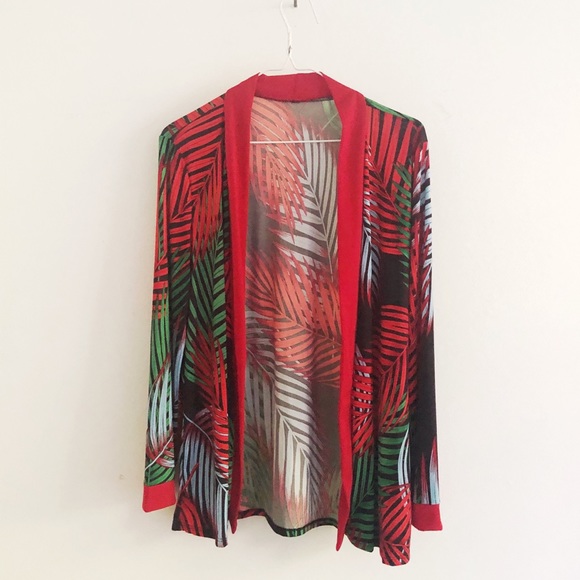 Rare separate made in the US, S - Picture 1 of 4